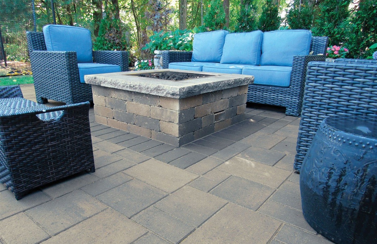 WhatsApp Image 2024-12-19 at 8.24.38 PM