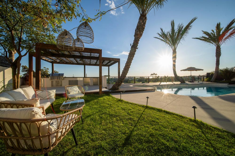 Outdoor Remodeling -3