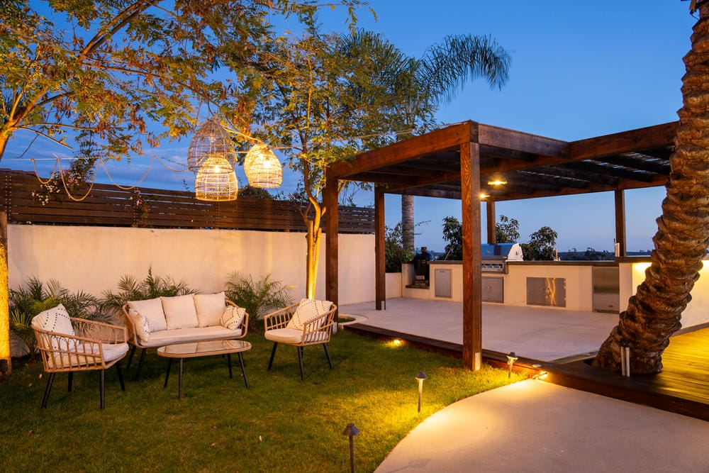 Outdoor Remodeling -33