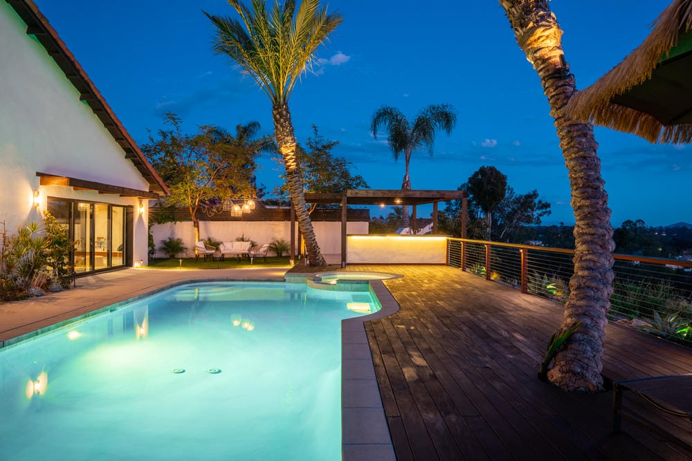 Outdoor Remodeling -37 (1)