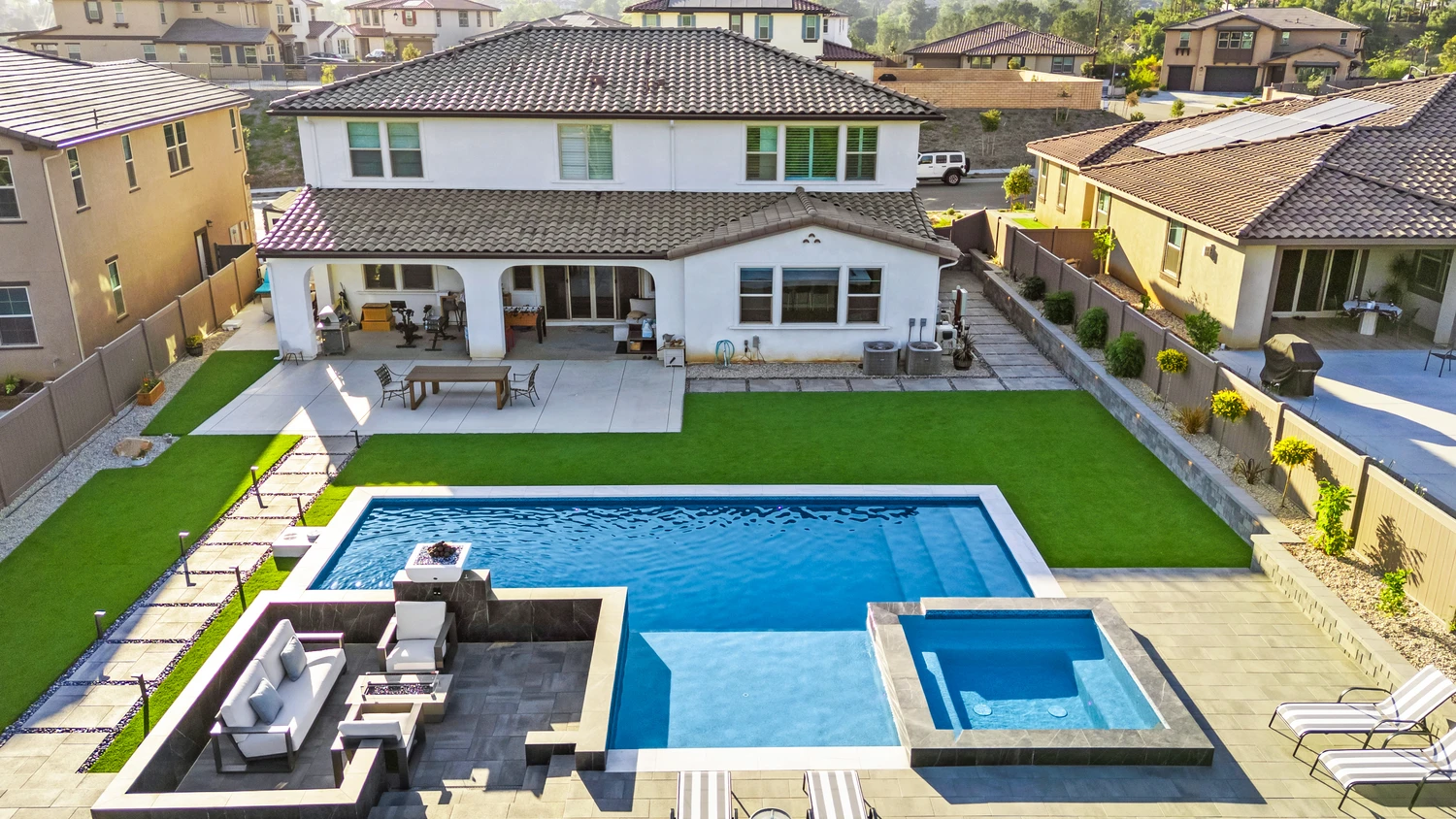 https://gaiabuildersandpools.com/wp-content/uploads/2026/08/home-gallary-1.webp