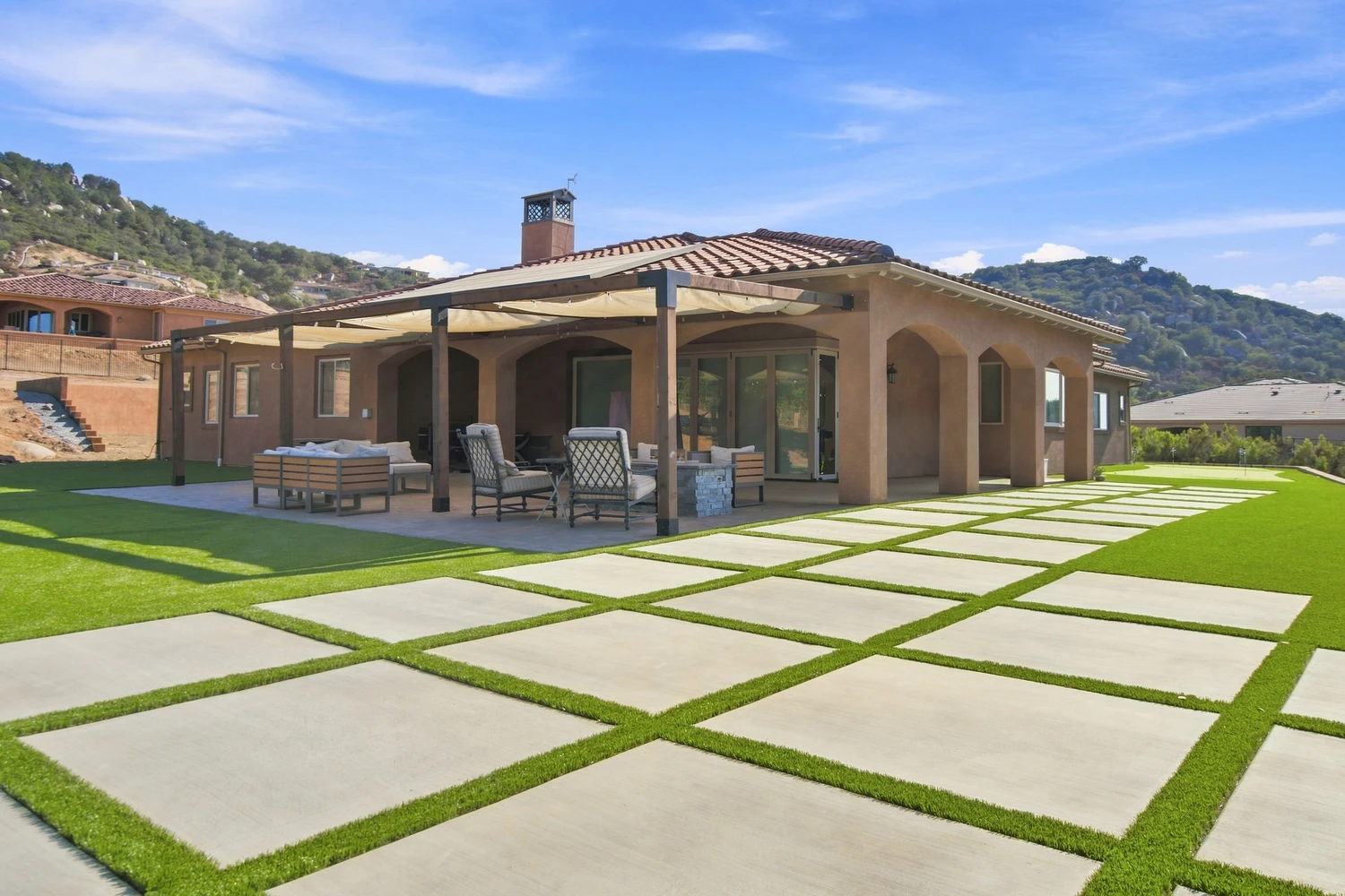 https://gaiabuildersandpools.com/wp-content/uploads/2026/08/home-gallary-3.webp