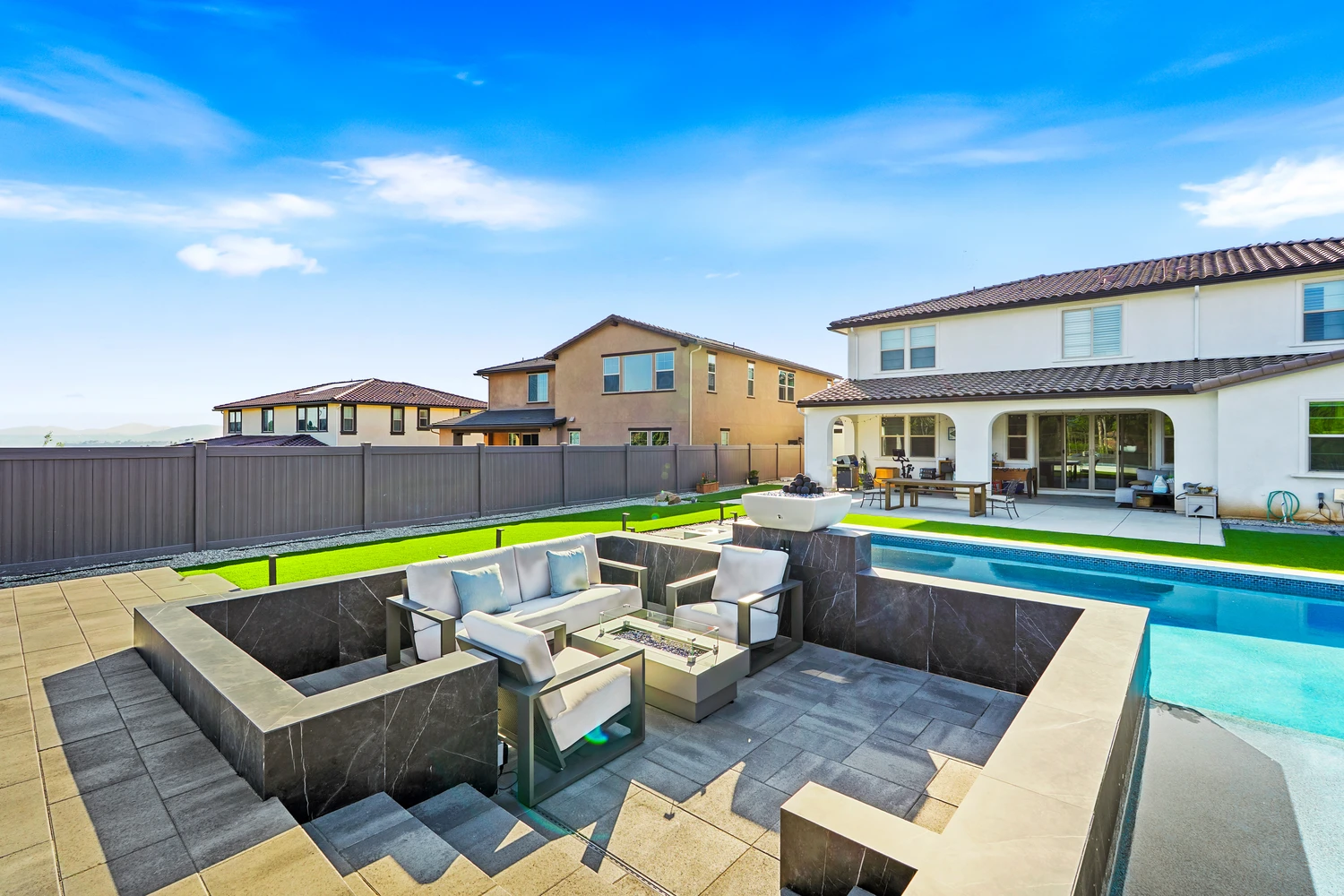 https://gaiabuildersandpools.com/wp-content/uploads/2026/08/home-gallary-4.webp
