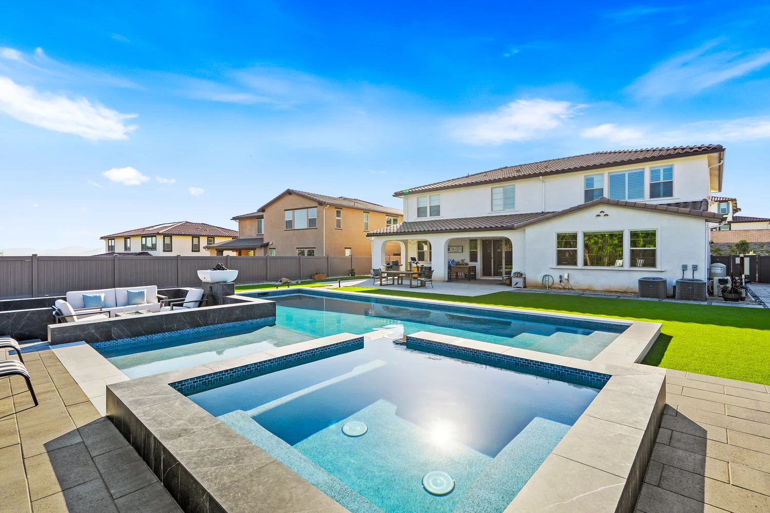 https://gaiabuildersandpools.com/wp-content/uploads/2026/08/home-gallary-5.webp