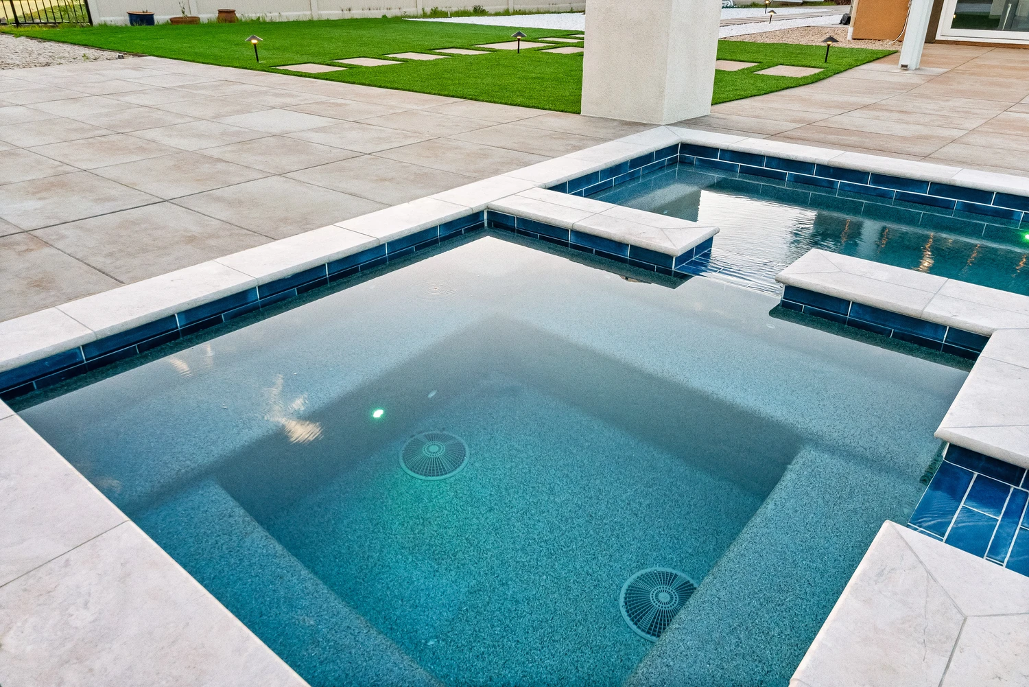 https://gaiabuildersandpools.com/wp-content/uploads/2026/08/home-gallary-6.webp
