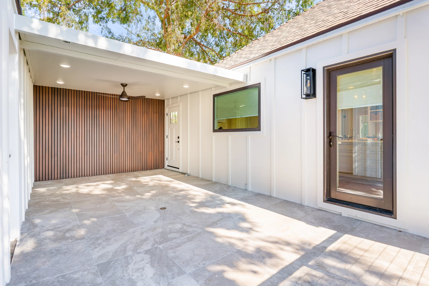 https://gaiabuildersandpools.com/wp-content/uploads/2026/08/home-gallary-8.webp