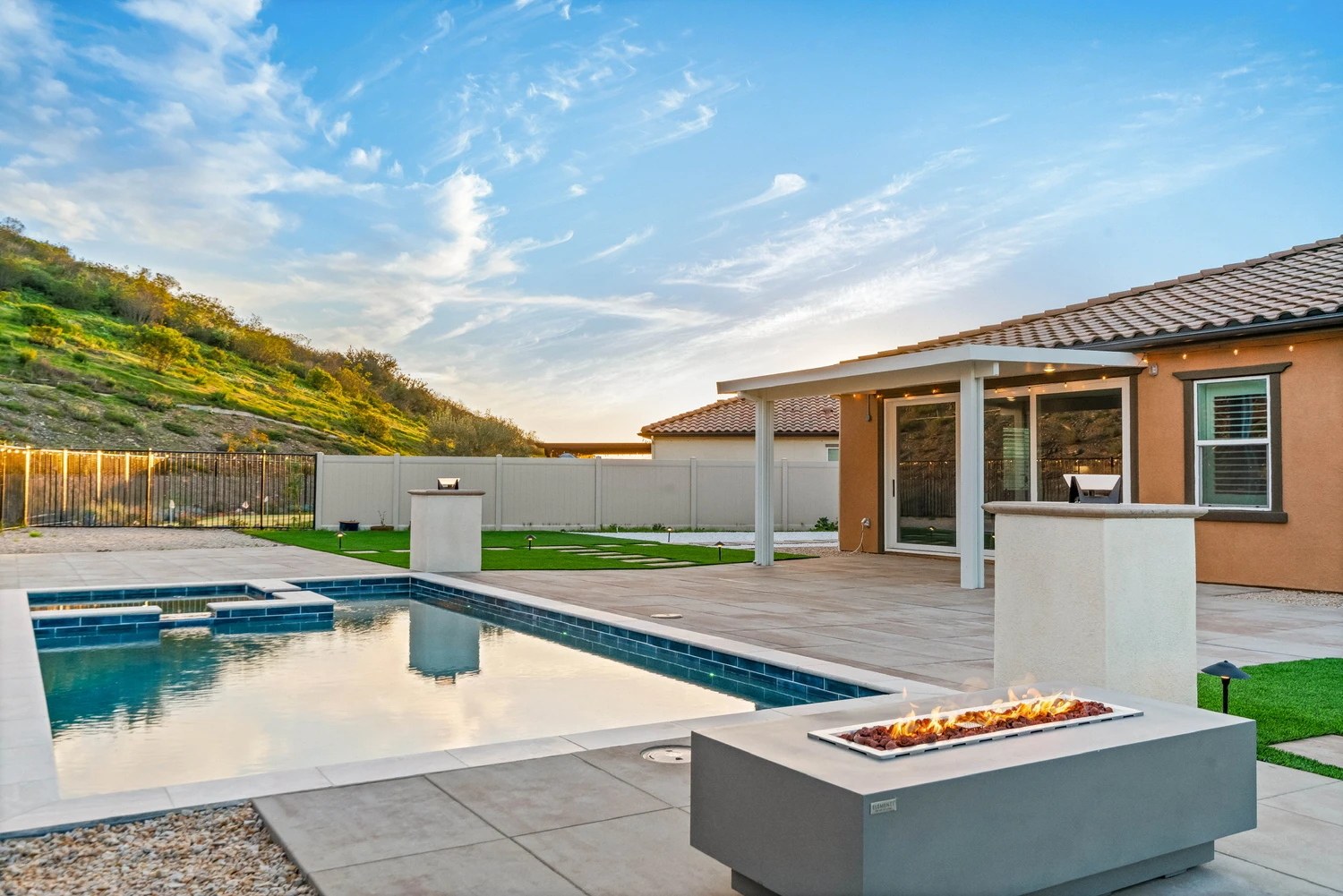 https://gaiabuildersandpools.com/wp-content/uploads/2026/08/home-gallary-9.webp