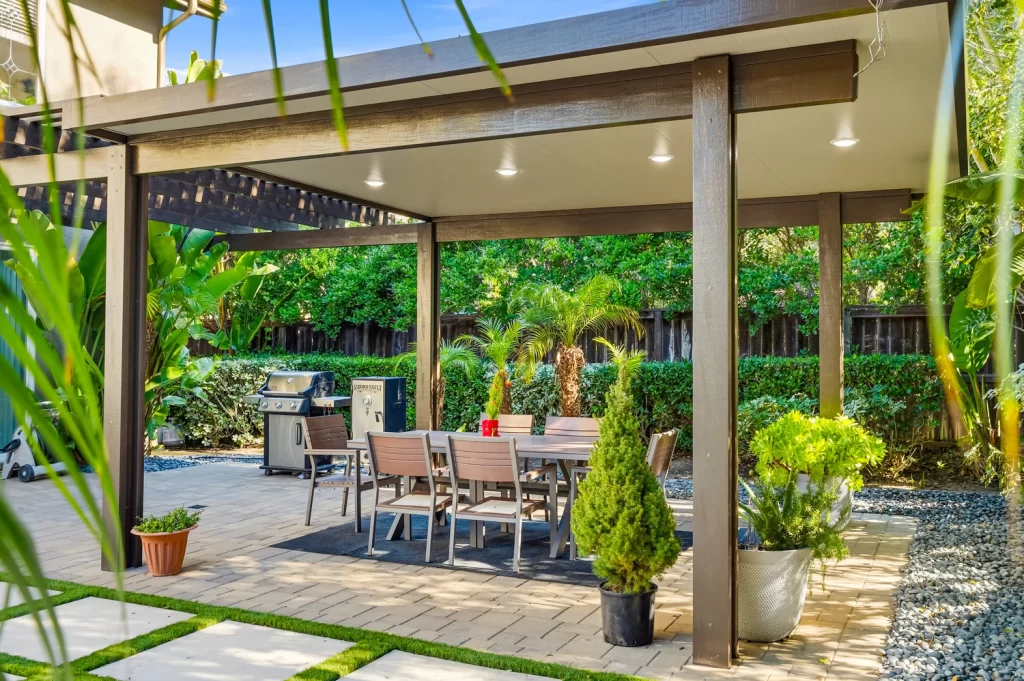 Fire Opal Ct, Rancho Bernardo