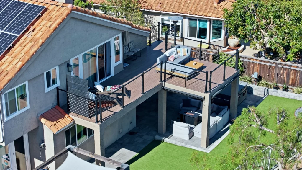 Rumex Ln, Rancho Penasquitos